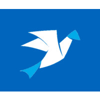 Heather Neufeld Law logo - Similar company to Leatherback Law