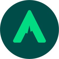 Grupo Altitud logo - Similar company to Teko