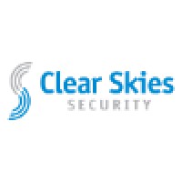 Clear Skies Security logo - Similar company to Security Analytics