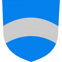 Sallan kunta logo - Similar company to Startupreporter