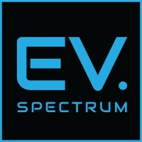 Ev Spectrum logo - Similar company to Laboratorio Lcn