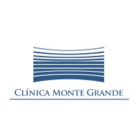 CLÍNICA MONTE GRANDE S.A. logo - Similar company to Clínica Modelo Lanús