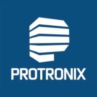 Protronix s.r.o. logo - Similar company to Just Electronics Ltd.