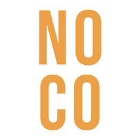 No Concepts Media