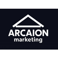 Arcaion logo - Similar company to Lsu Information Technology Services