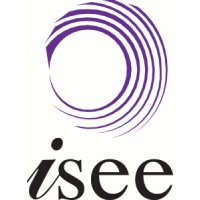 iSEE Institute logo - Similar company to Behaviourwise