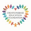 Creationsbase Education Foundation logo - Similar company to Tech Prep Rising Innovators