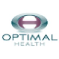 Optimal Health Associates logo - Similar company to Wconline