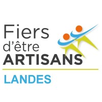 Fiers d'Etre Artisans logo - Similar company to Marbrerie Vandermarlière