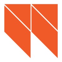 Steven Winter Associates logo - Similar company to Passive House Accelerator