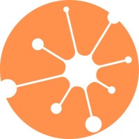 Neurona AI logo - Similar company to I-Brain Robotics