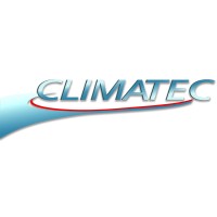 Climatec LTD. logo - Similar company to G Coaching