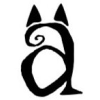 The Amity Family Curious Experiences For Travelers logo - Similar company to Mo Consulting - Digital Marketing
