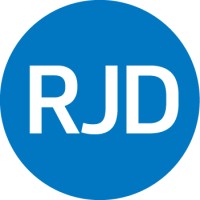 Rjd Creative