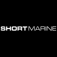 Short Marine logo - Similar company to World Wide Boat Brokers