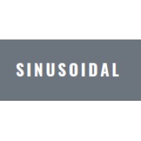 Sinusoidal Software and Robotics logo - Similar company to Eforweb İnternet Çözümleri