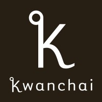 Kwanchai - Jonathan Mathews Design Group