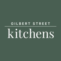 Gilbert Street Kitchens logo - Similar company to Divine Kitchens