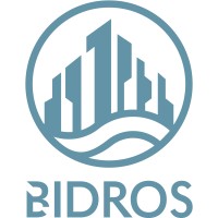 Bidros logo - Similar company to Ralmax Fleet Services