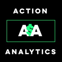 Action Analytics logo - Similar company to Action