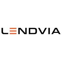 Lendvia Financial logo - Similar company to Priority Plus Financial