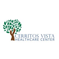 Cerritos Vista Healthcare Center logo - Similar company to Rancho Los Cerritos Foundation