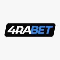 4RABET logo - Similar company to Gamicorp Development