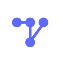 Topolog logo - Similar company to Dusk