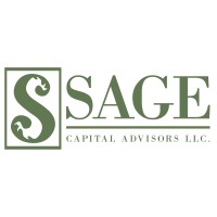 Sage Capital Advisors LLC logo - Similar company to Nci Affiliates, Inc.