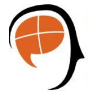 Hodepine Norge logo - Similar company to Norhead – Norwegian Centre For Headache Research