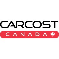 CarCostCanada logo - Similar company to Armada Data Solutions