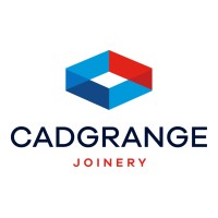 CADGRANGE LIMITED logo - Similar company to Edwards & Hampson