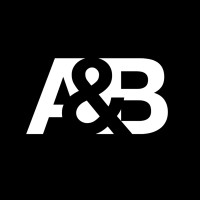 A&B Luxury logo - Similar company to Rdigihouse
