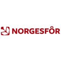 Norgesfôr AS logo - Similar company to Techni