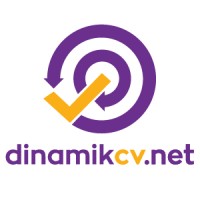 Dinamik Cv logo - Similar company to Edularix