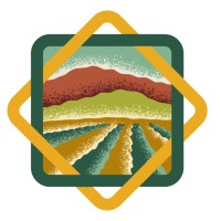 Center For An Agricultural Economy (Cae)