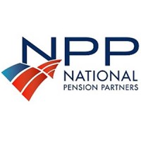 National Pension Partners logo - Similar company to L’Atelier By Fred