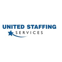 United Staffing Services Inc. logo - Similar company to Maple Leaf Staffing Services