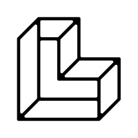 Civil Liberties Union for Europe logo - Similar company to Disruption Network Lab E.V.
