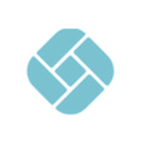 Sapphire Advance logo - Similar company to Precise Application Performance Platform