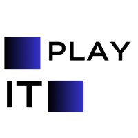 PLAY logo - Similar company to Dnrsys