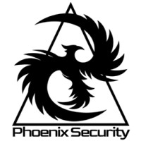 Phoenix Prime Security logo - Similar company to Prime Security Llc