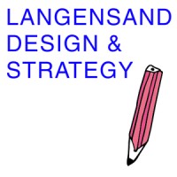 Langensand Design & Strategy
