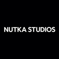 NUTKA STUDIOS logo - Similar company to Potenzial