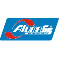 Alumass logo - Similar company to Alumass For Contracting