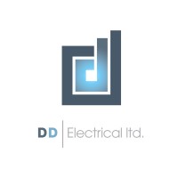 DD Electrical Ltd logo - Similar company to Kanban Engineering Solution Private Limited