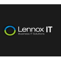 Lennox It