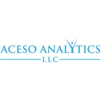 Aceso Analytics, LLC logo - Similar company to Audxguard