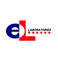 EL Laboratories, Inc. logo - Similar company to Qualitech Diagnostic And Medical Services