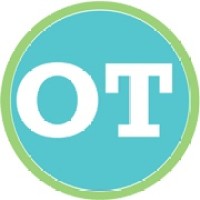 On Track Occupational Therapy, PLLC logo - Similar company to Evolution Workplace Solutions